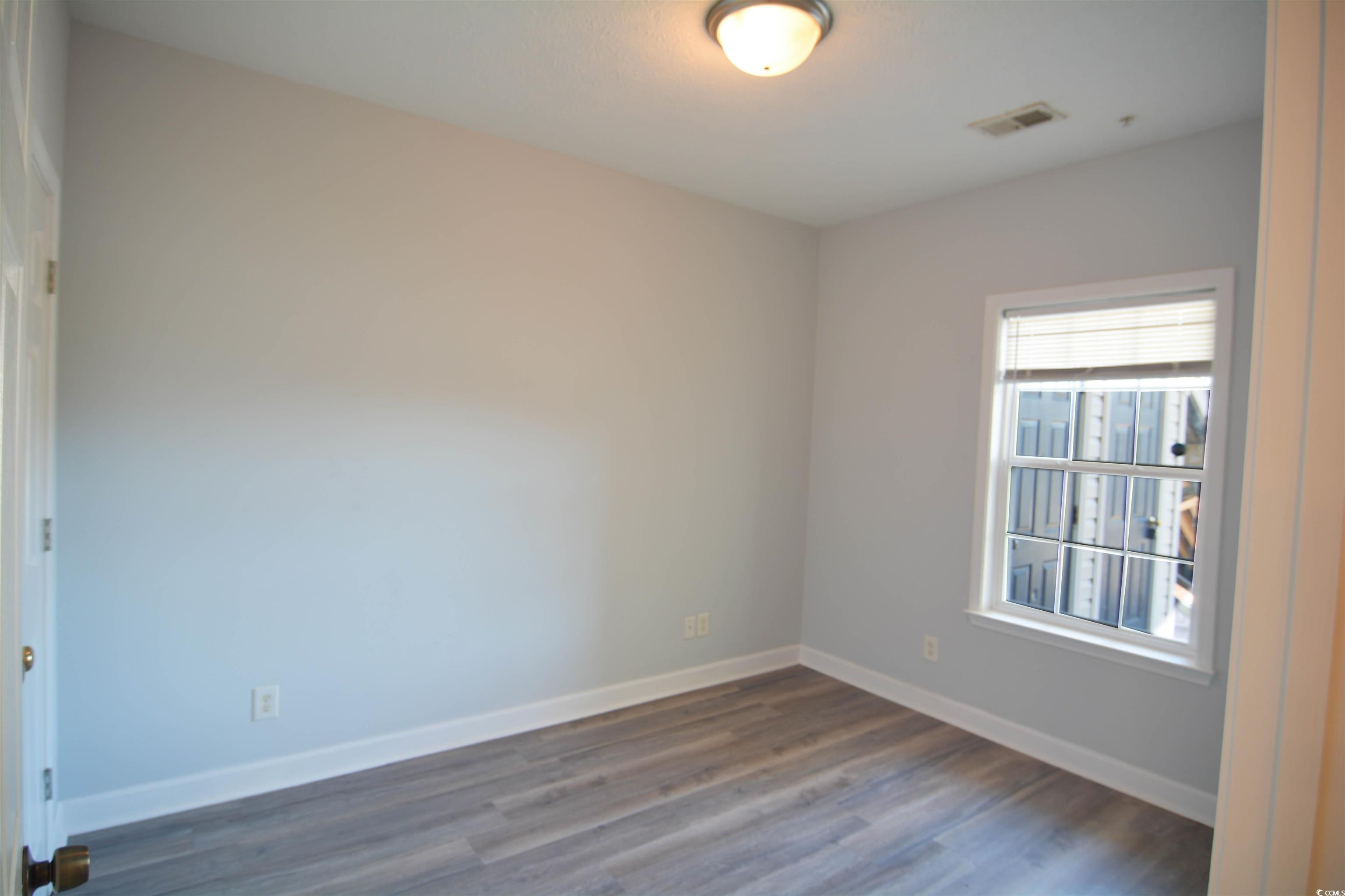 201 Wando River Road, Unit C Myrtle Beach, SC 29579 - Photo 10 of 32 Gallery Image 10