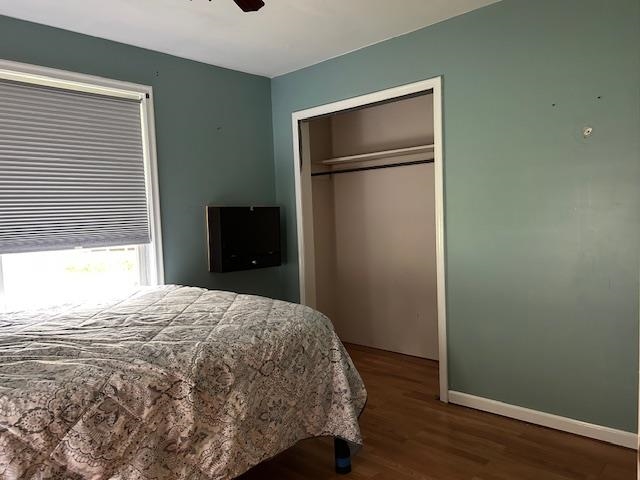 6791 Wickert Road Hale, MI 48739 - Photo 28 of 41