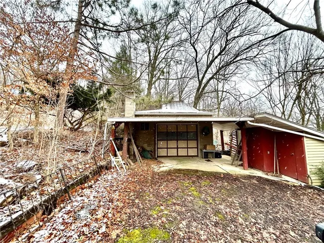 $295,900 | 107 Rockwell Drive, Jeannette, PA 15644