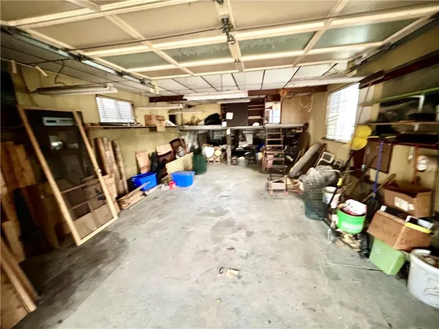 $295,900 | 107 Rockwell Drive, Jeannette, PA 15644