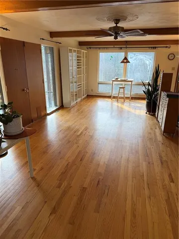 $295,900 | 107 Rockwell Drive, Jeannette, PA 15644