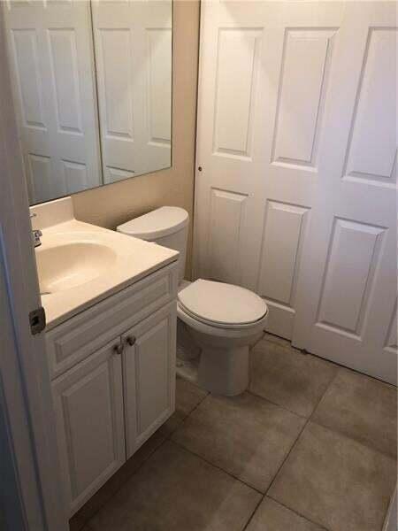 8273 Severn Drive, Unit D Boca Raton, FL 33433 - Photo 19 of 23 20190130042113051203000000-o