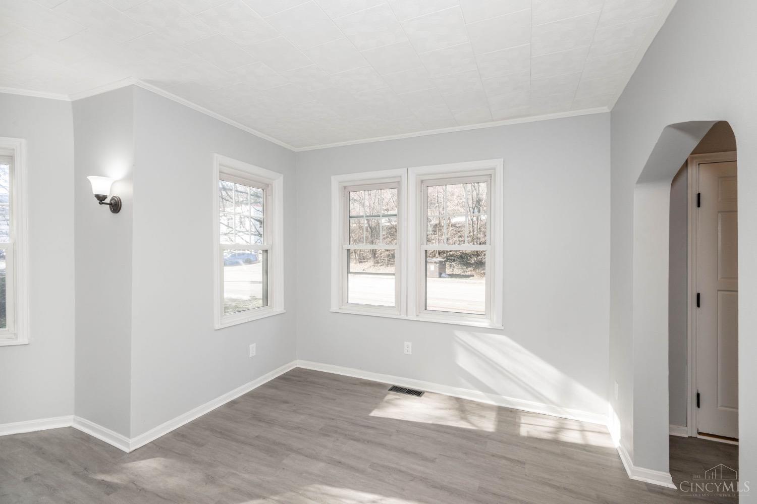 4219 Delhi Road Cincinnati, OH 45238 - Photo 20 of 51 Gallery Image 20