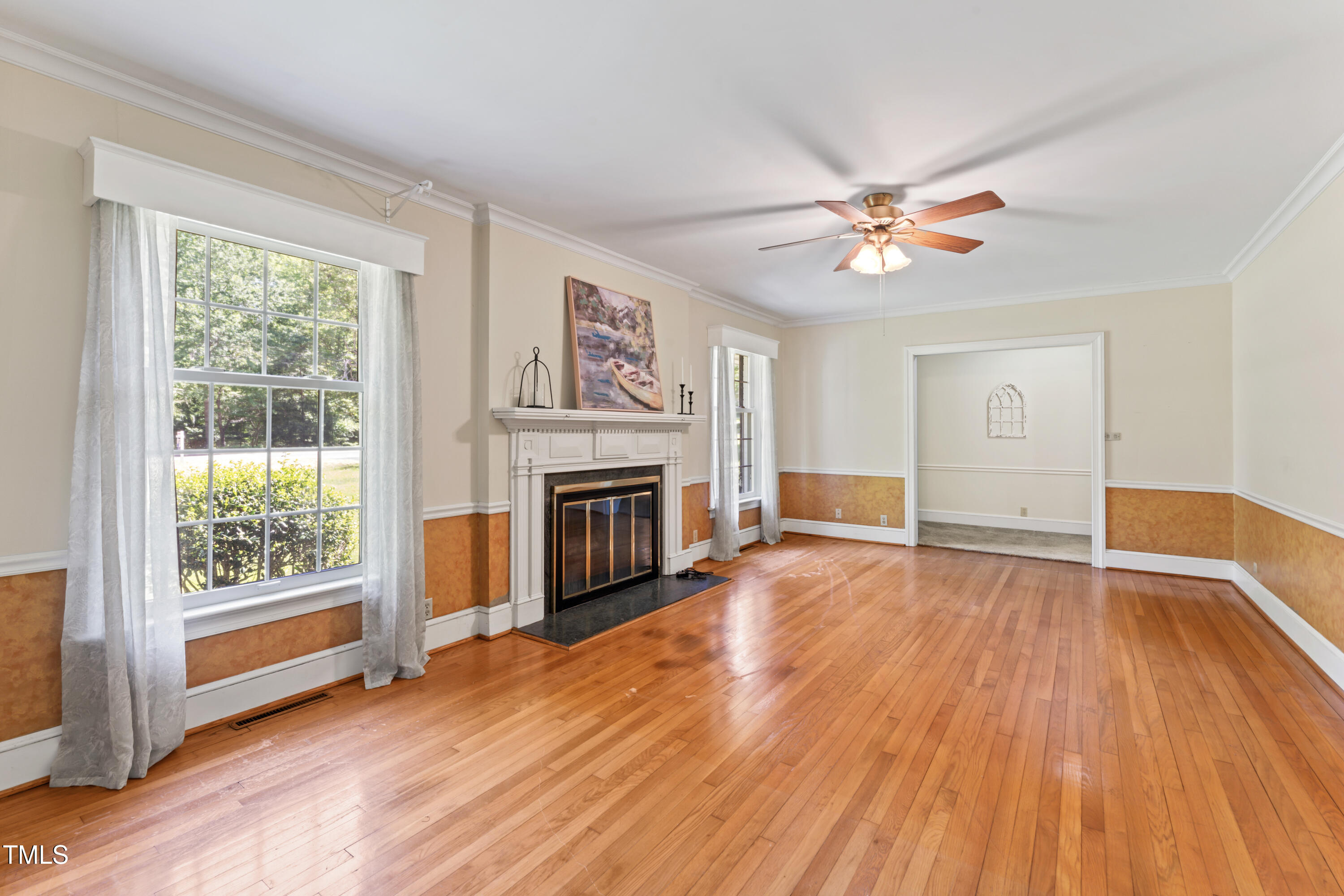 306 Holland Road Fuquay-Varina, NC 27526 - Photo 5 of 48 photos_high_resolution_DSC04799