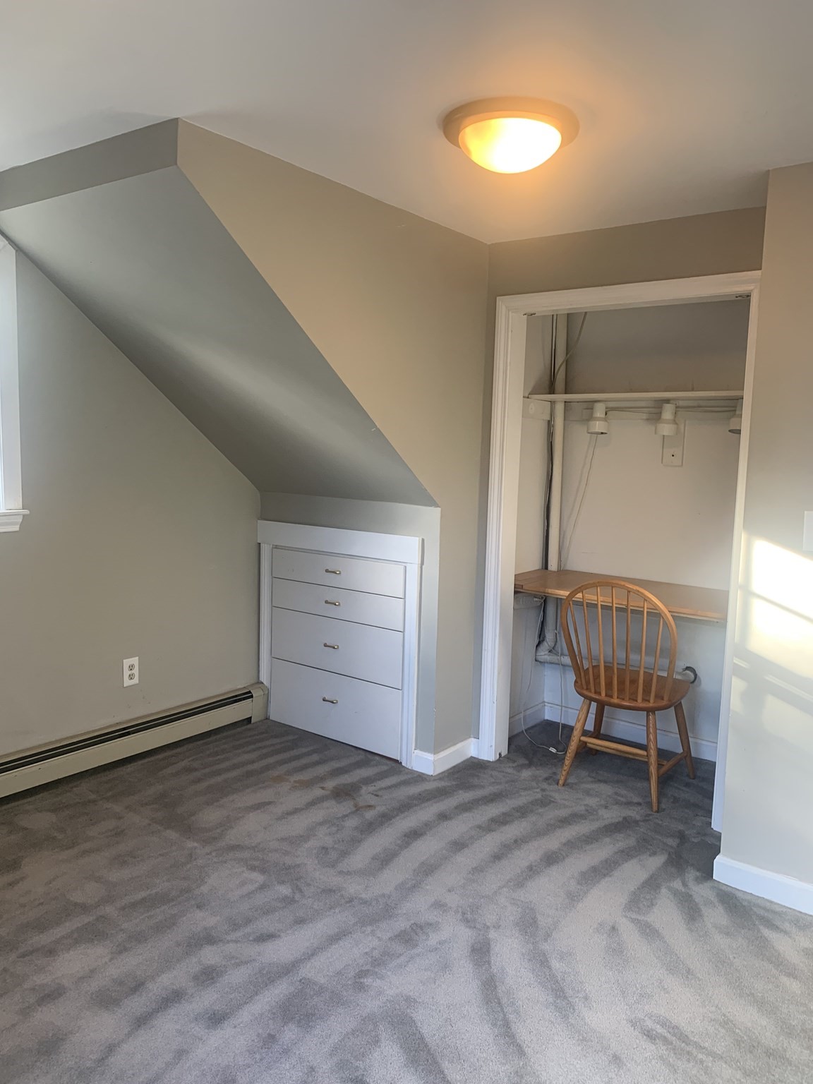 56-58 Summit Road Holbrook, MA 02343 - Photo 4 of 42 Gallery Image 4