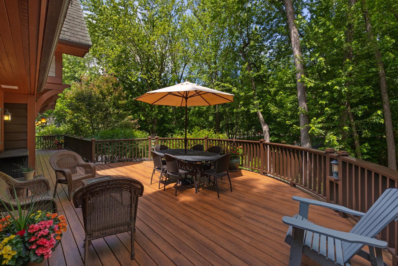 5955 Maple Forest Minnetrista, MN 55364 - Photo 13 of 39