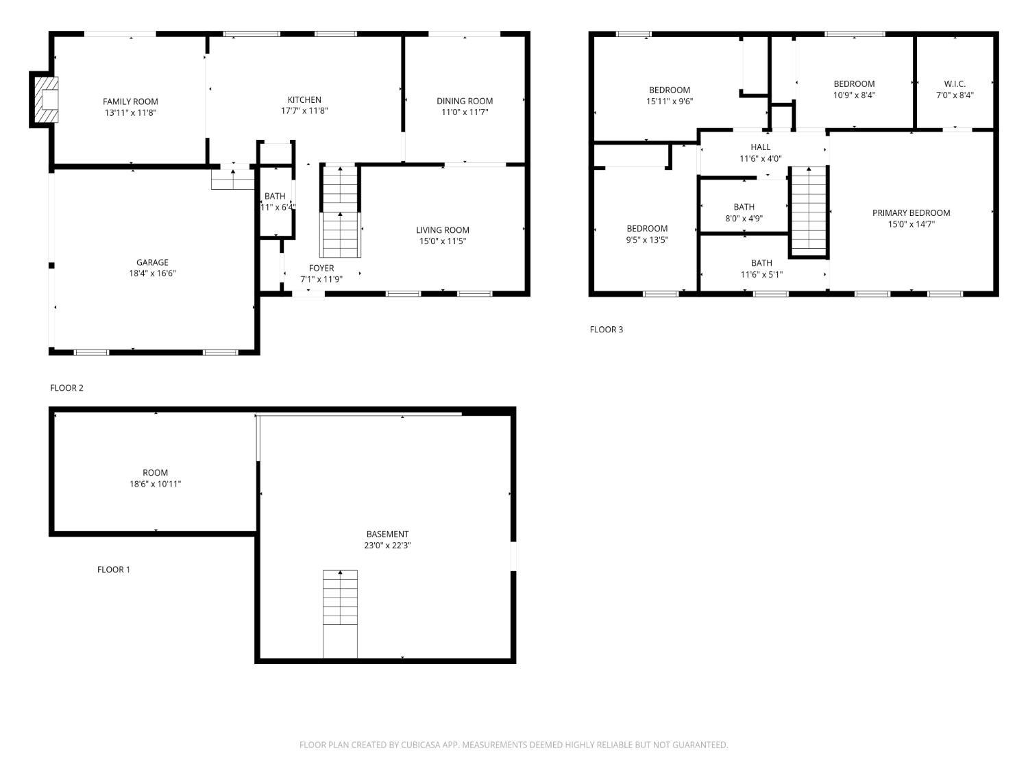 4071 East Kemper Road Sharonville, OH 45241 - Photo 42 of 42