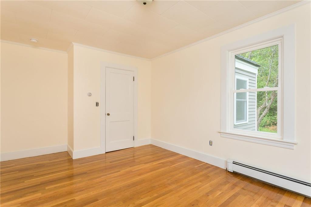 206 Oldfields Road South Berwick, ME 03908 - Photo 11 of 25 Photo