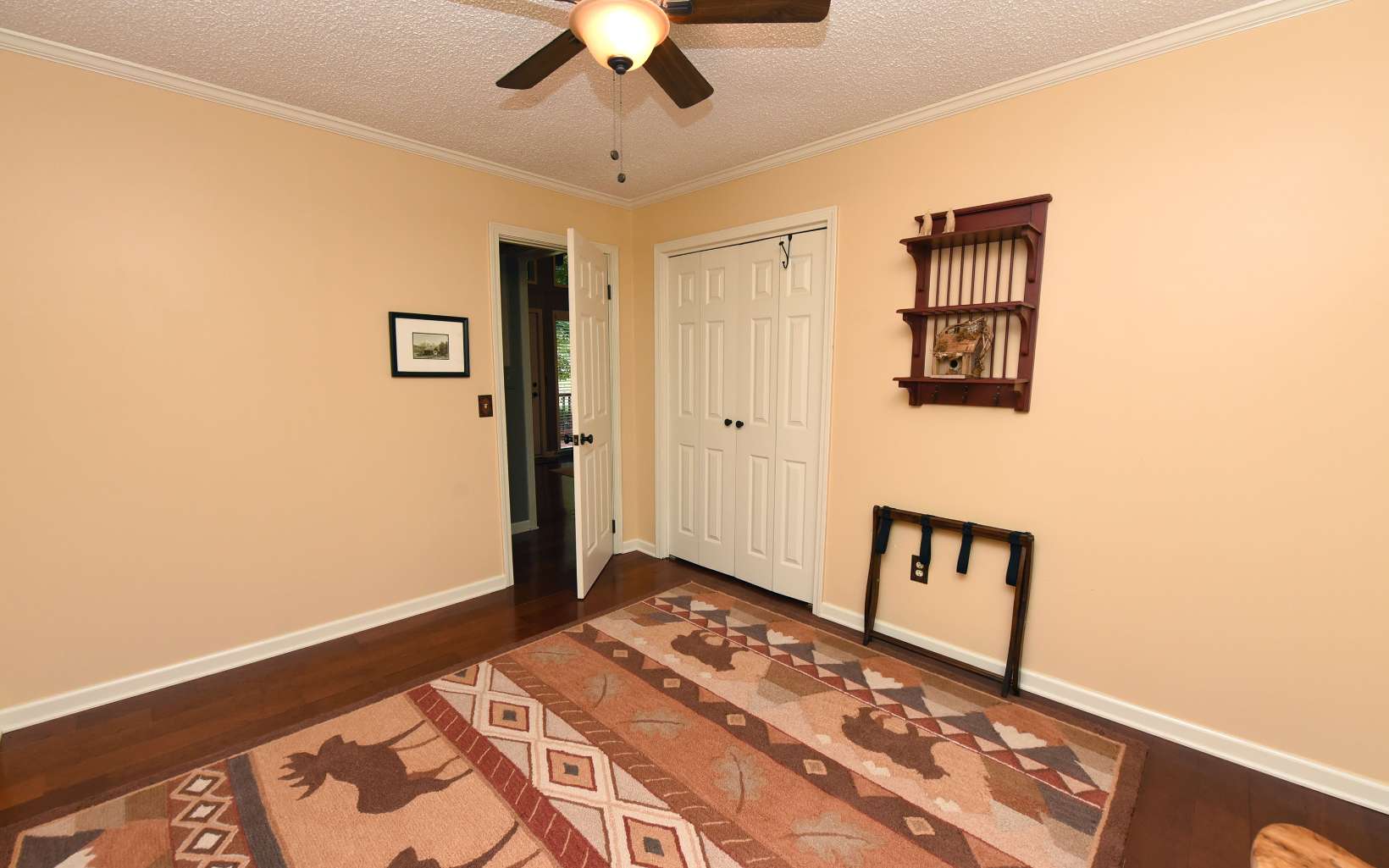 2261 Grape Creek Road Murphy, NC 28906 - Photo 60 of 62 Additional View