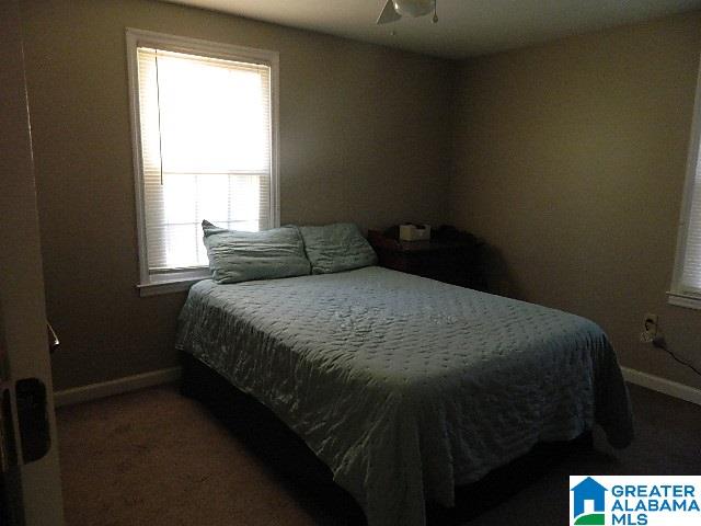 6709 Womack Road Pinson, AL 35126 - Photo 12 of 15