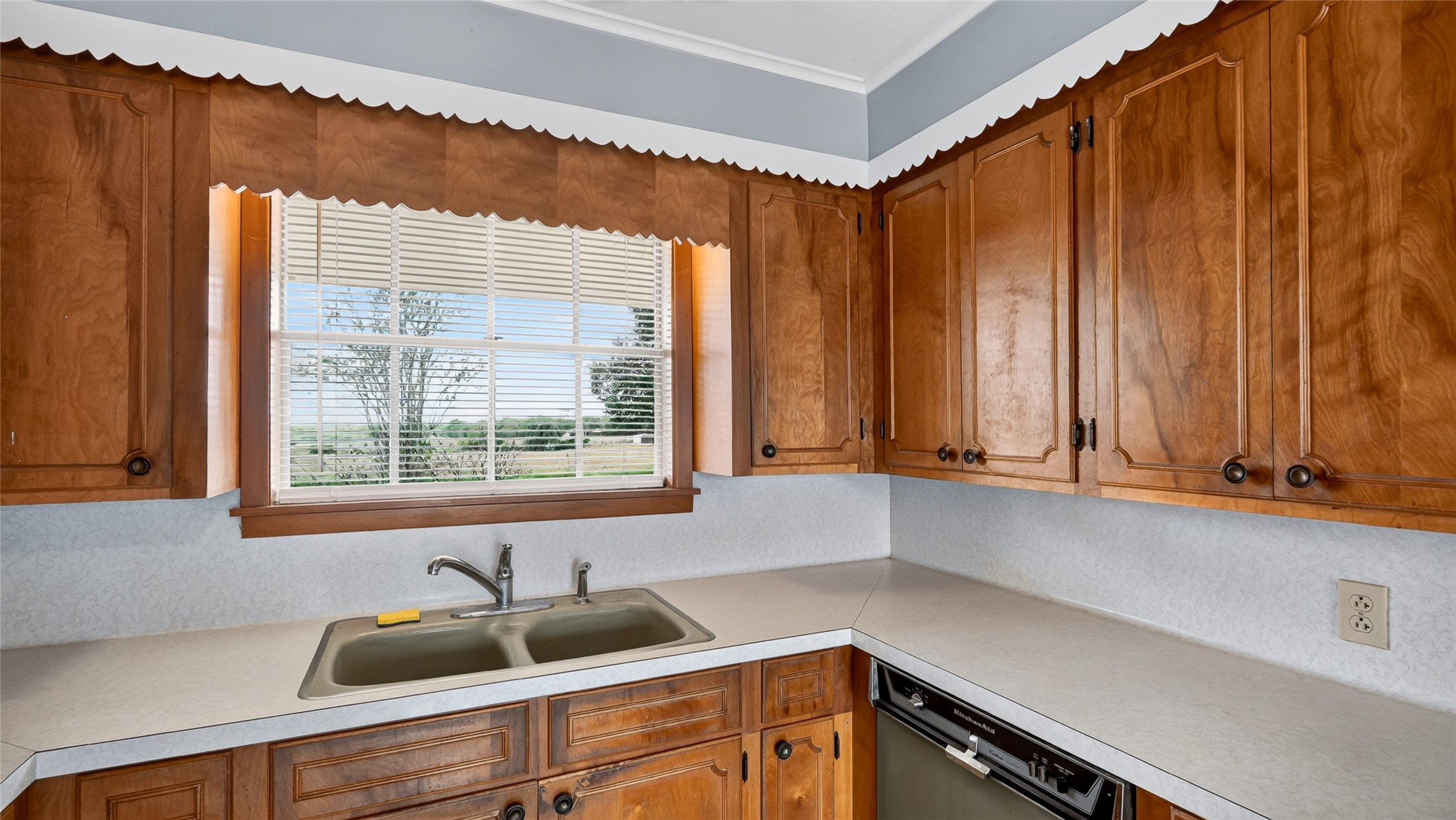 407 Rane Lane Madisonville, TX 77864 - Photo 14 of 40 Gallery Image 14