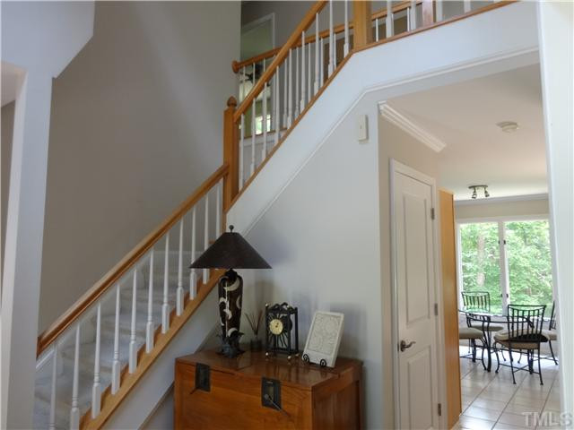 5972 Dunbarton Way Raleigh, NC 27613 - Photo 6 of 25 Photo 6