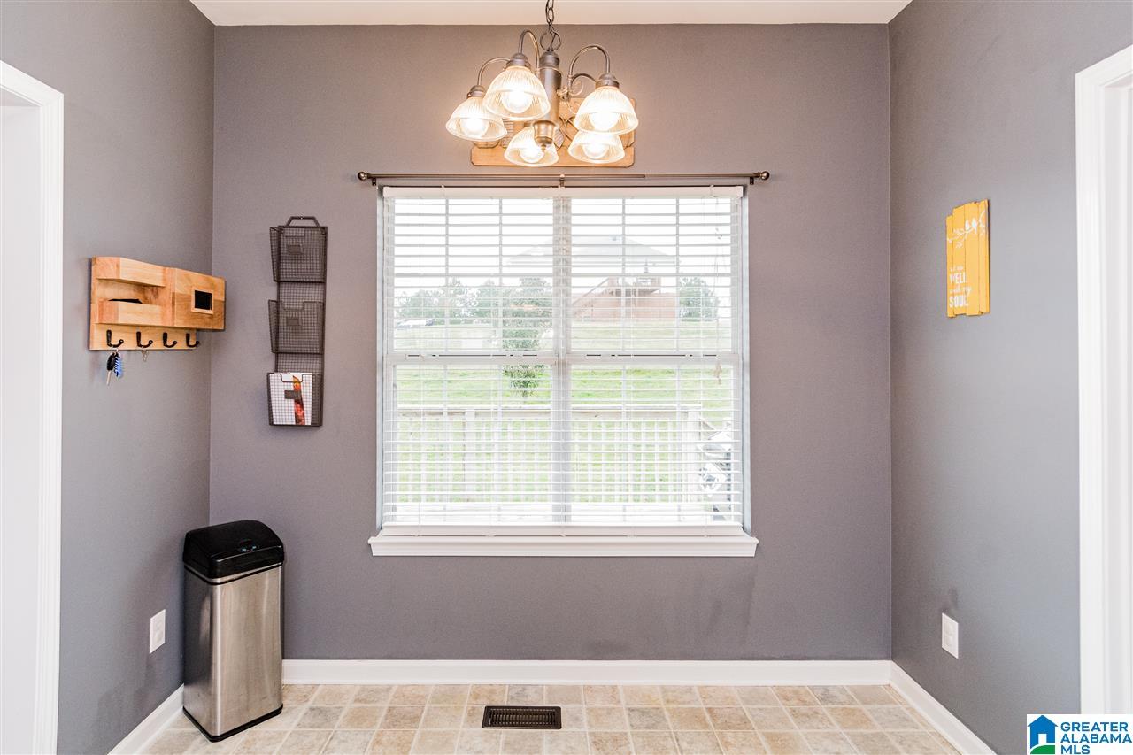 353 South Hillcrest Road Odenville, AL 35120 - Photo 6 of 19