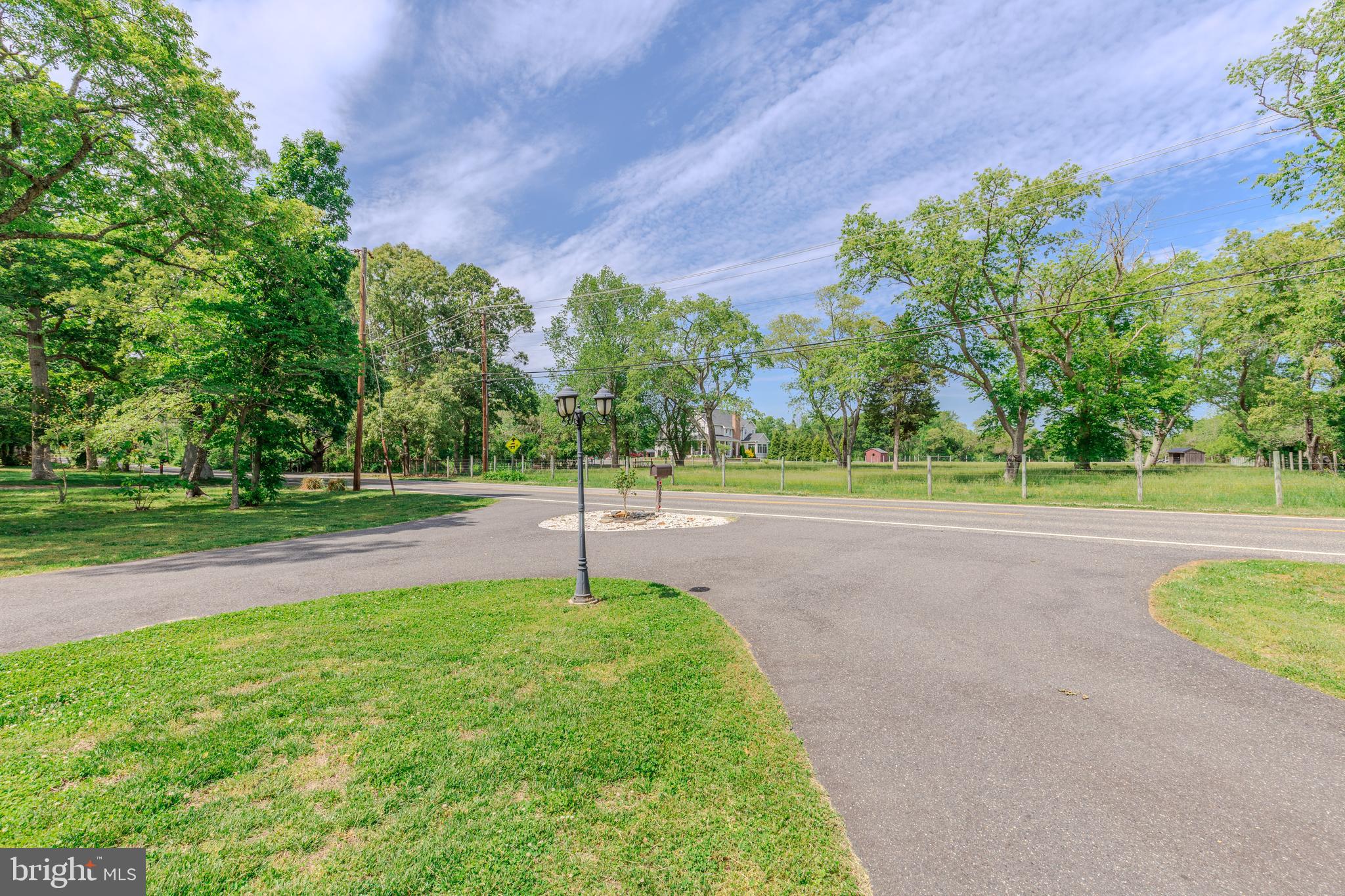 790 Tabernacle Road Cape May, NJ 08204 - Photo 85 of 105