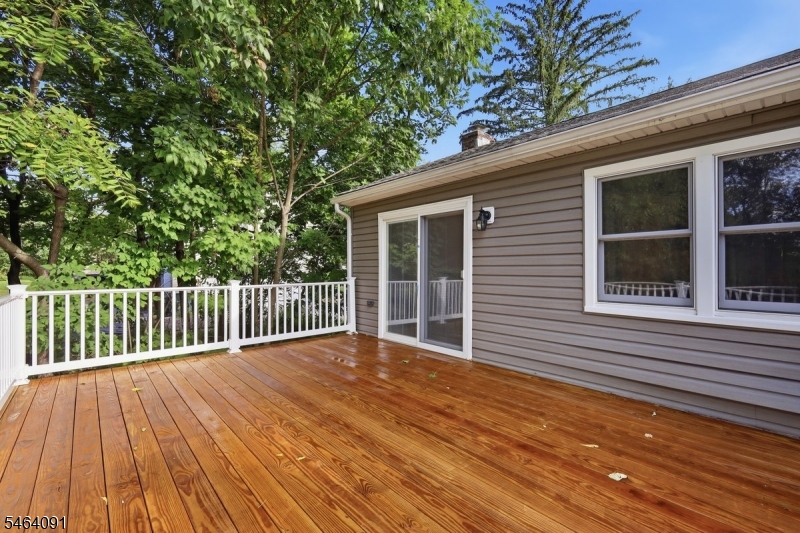 22 Hillside Road Hackettstown, NJ 07840 - Photo 29 of 38 Gallery Image 29