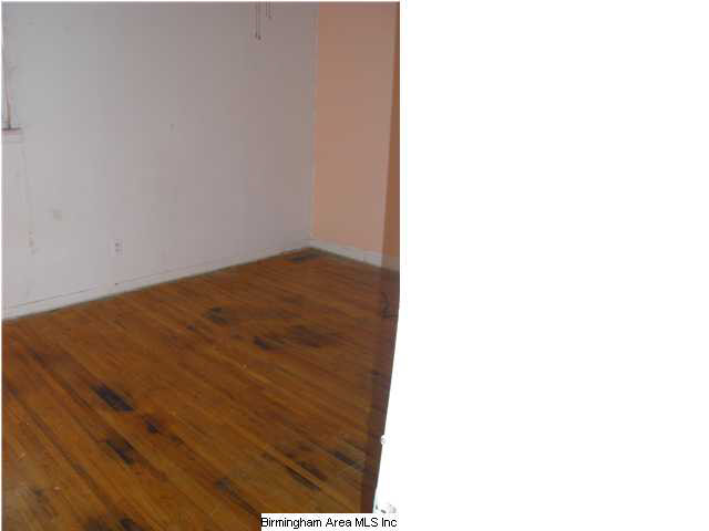 139 Odena Road South Sylacauga, AL 35150 - Photo 4 of 8