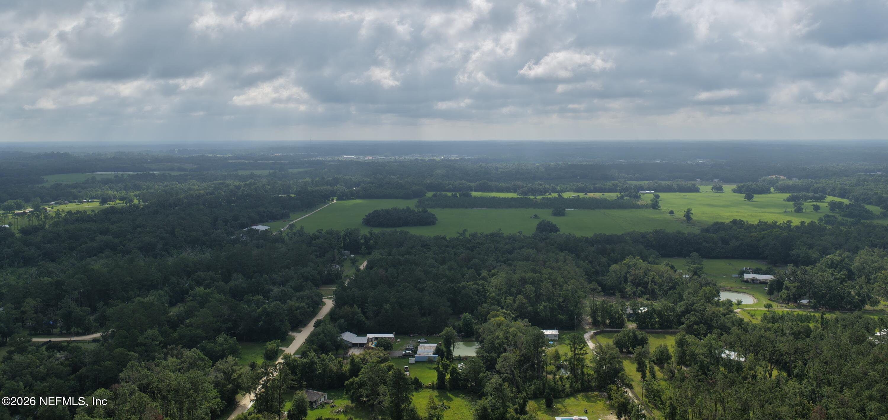 7452 129th Road Live Oak, FL 32060 - Photo 12 of 12 dji_fly_20260623_094210_0743_17822531007