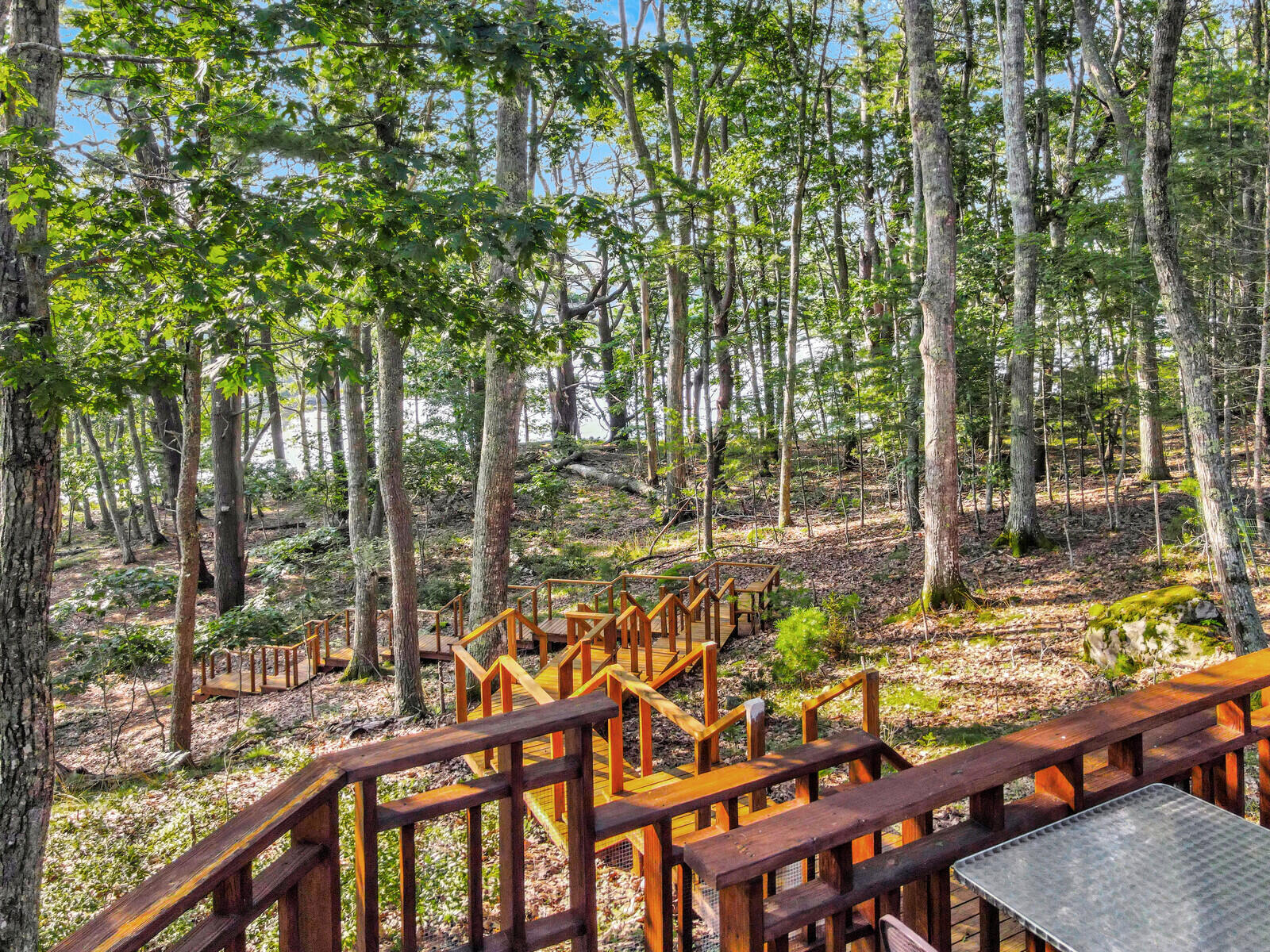 39 Reynolds Point Lane Georgetown, ME 04548 - Photo 9 of 95 99_DJI_0045_DxO_mls