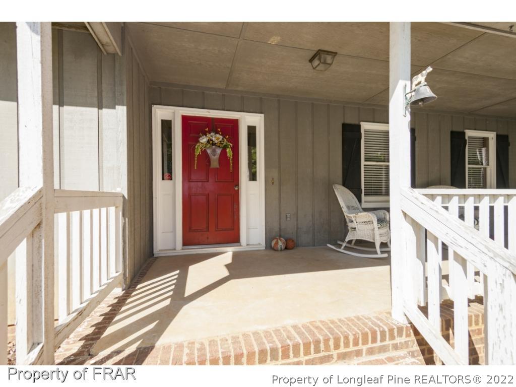 231 Covert Road Sanford, NC 27330 - Photo 3 of 25 Gallery Image 3