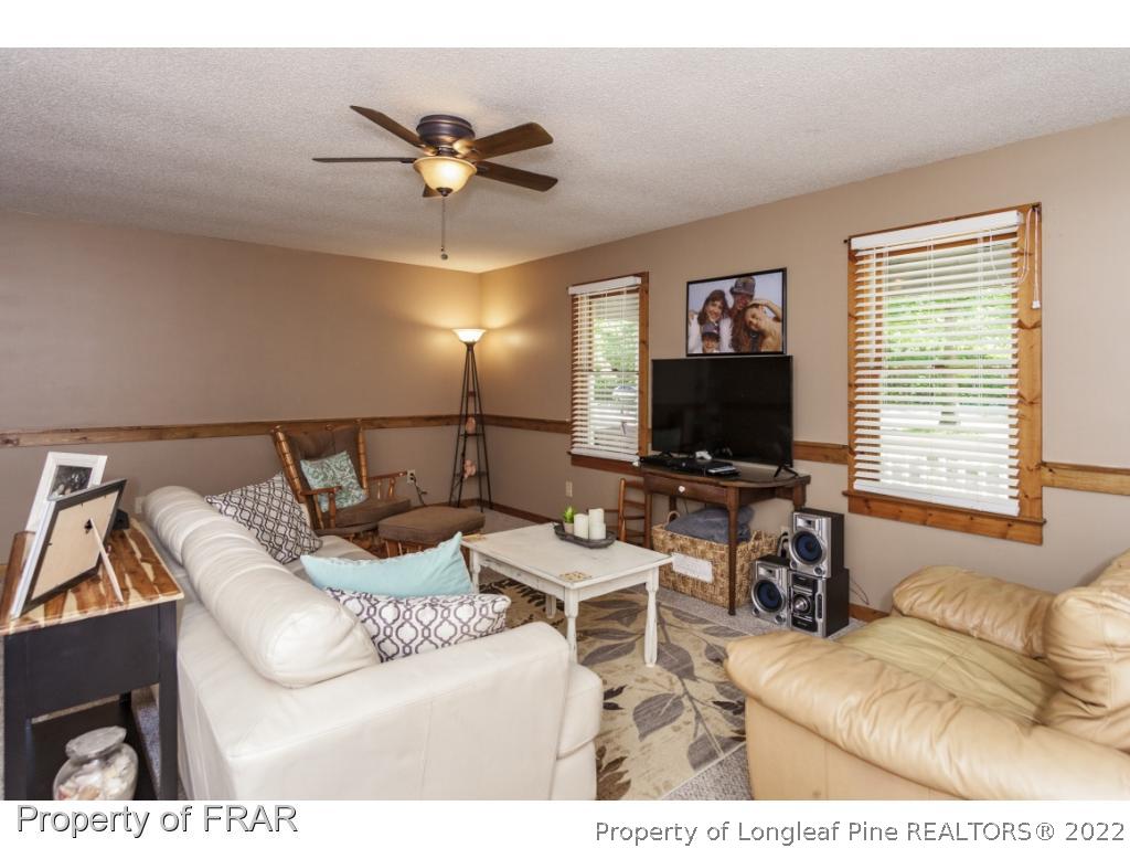 231 Covert Road Sanford, NC 27330 - Photo 5 of 25 Gallery Image 5