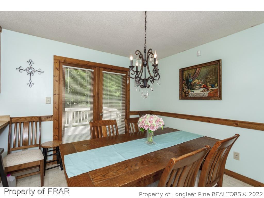 231 Covert Road Sanford, NC 27330 - Photo 7 of 25 Gallery Image 7