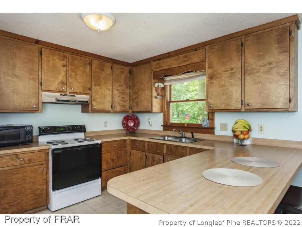 231 Covert Road Sanford, NC 27330 - Photo 8 of 25 Gallery Image 8