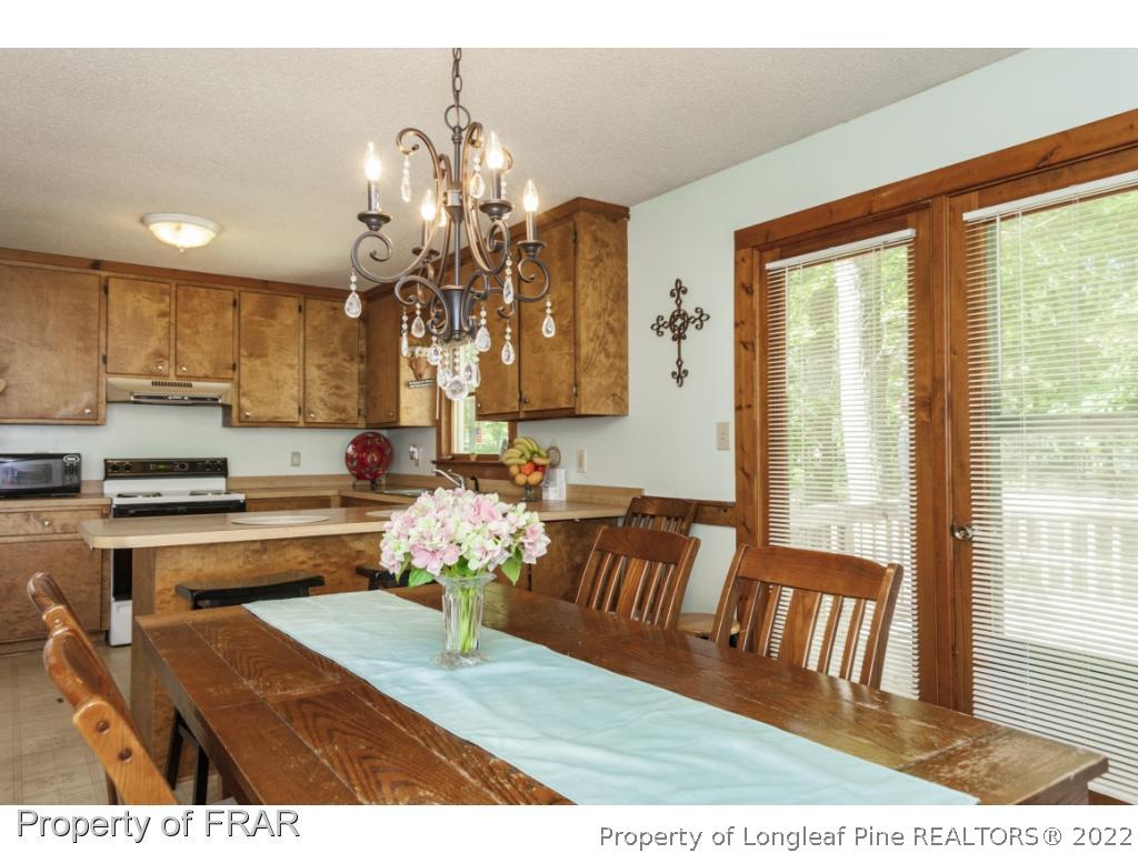 231 Covert Road Sanford, NC 27330 - Photo 9 of 25 Gallery Image 9