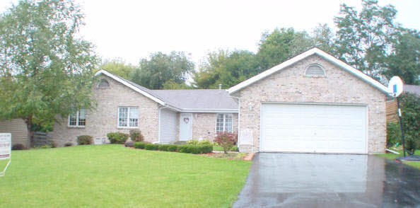 3514 North Trainer Road Rockford, IL 61114 - Photo 1 of 1 Gallery Image 1