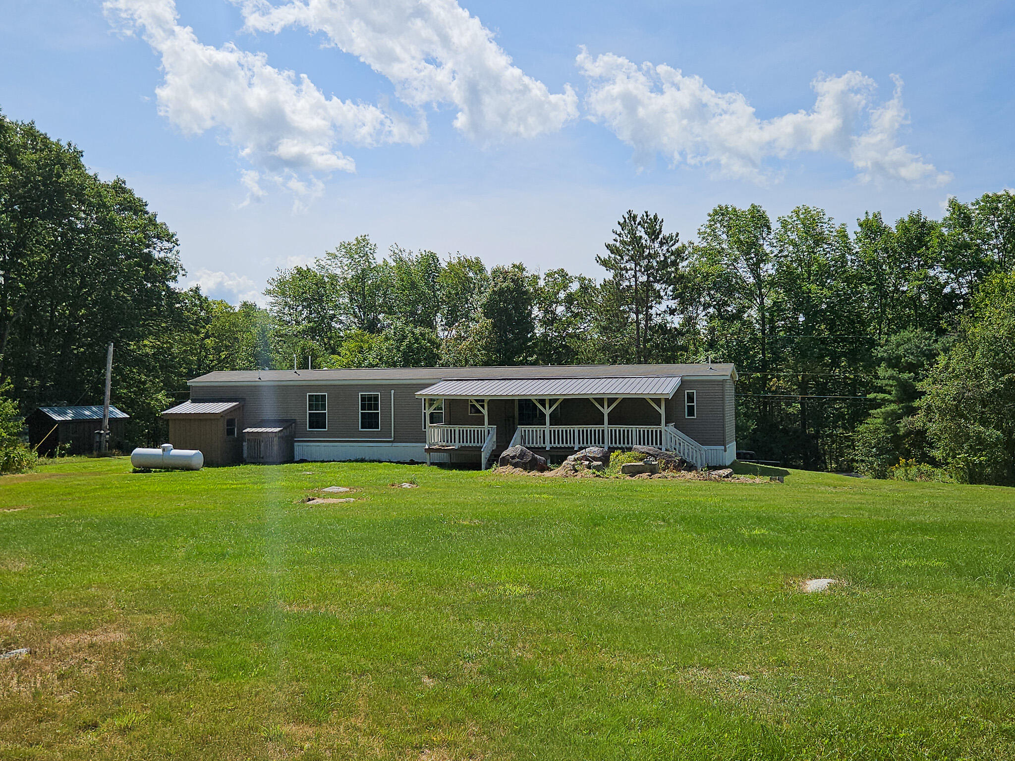 465 Athens Road Hartland, ME 04943 - Photo 9 of 87 20260820_112913