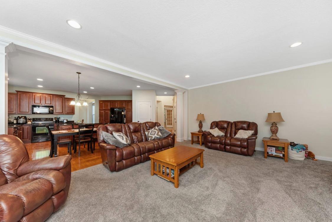 1205 Saddletop Ridge Batavia, OH 45103 - Photo 28 of 37 Gallery Image 28