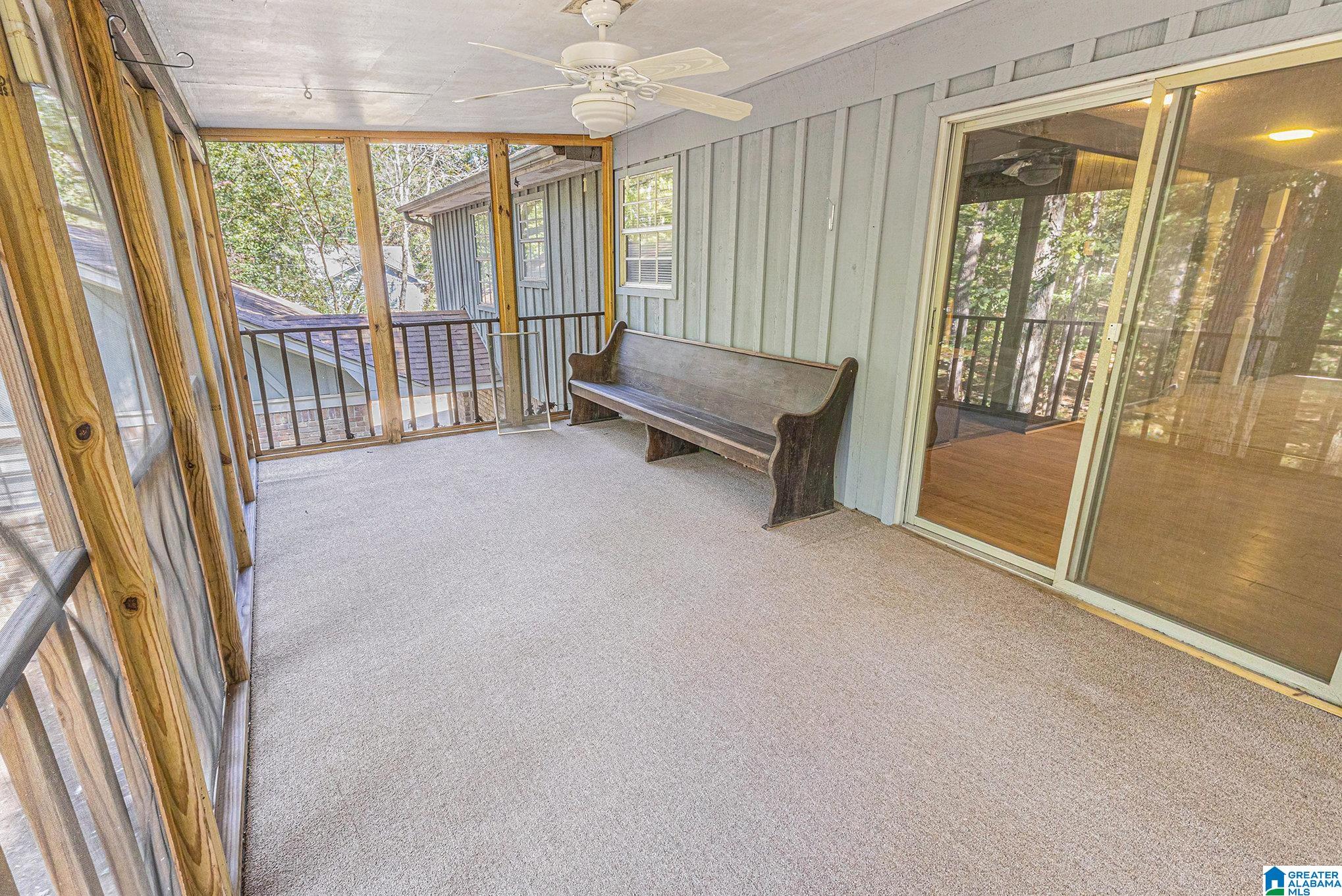 198 Space Road Bessemer, AL 35023 - Photo 11 of 23 Gallery Image 11