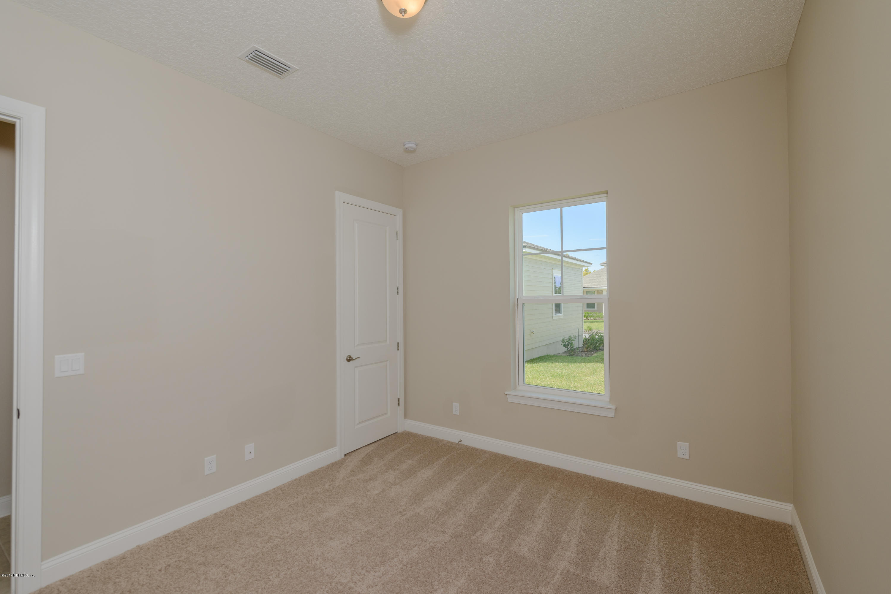 332 Rambling Water Run St. Johns, FL 32259 - Photo 19 of 36 secondary bedroom