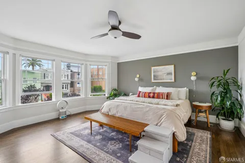$2,600,000 | 532 45th Avenue, San Francisco, CA 94121