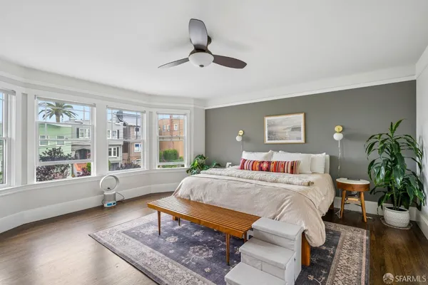 $2,600,000 | 532 45th Avenue, San Francisco, CA 94121