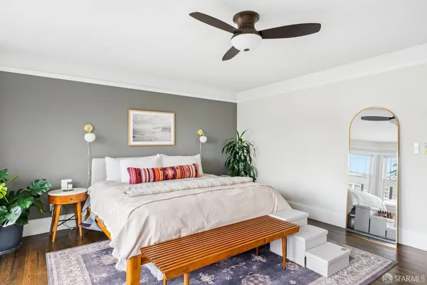 $2,600,000 | 532 45th Avenue, San Francisco, CA 94121