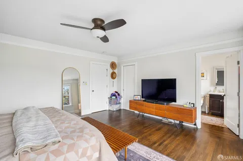 $2,600,000 | 532 45th Avenue, San Francisco, CA 94121