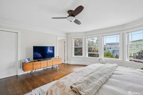 $2,600,000 | 532 45th Avenue, San Francisco, CA 94121