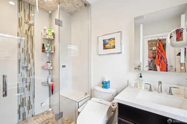 $2,600,000 | 532 45th Avenue, San Francisco, CA 94121