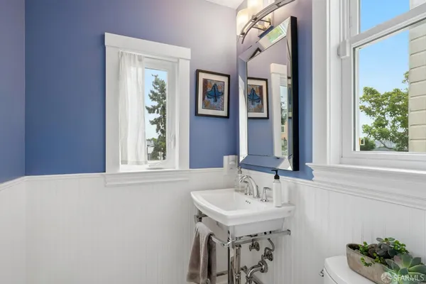 $2,600,000 | 532 45th Avenue, San Francisco, CA 94121