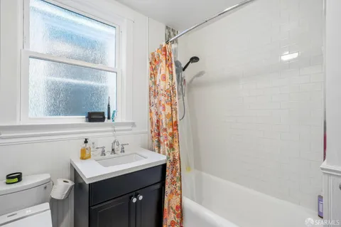 $2,600,000 | 532 45th Avenue, San Francisco, CA 94121