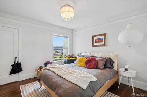 $2,600,000 | 532 45th Avenue, San Francisco, CA 94121