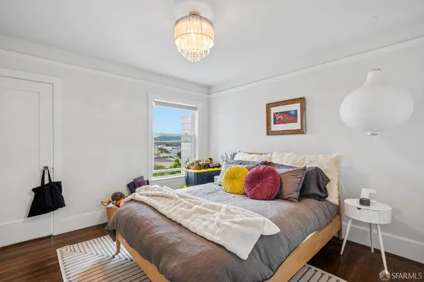 $2,600,000 | 532 45th Avenue, San Francisco, CA 94121