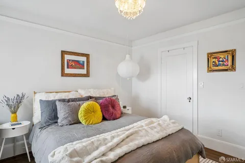 $2,600,000 | 532 45th Avenue, San Francisco, CA 94121