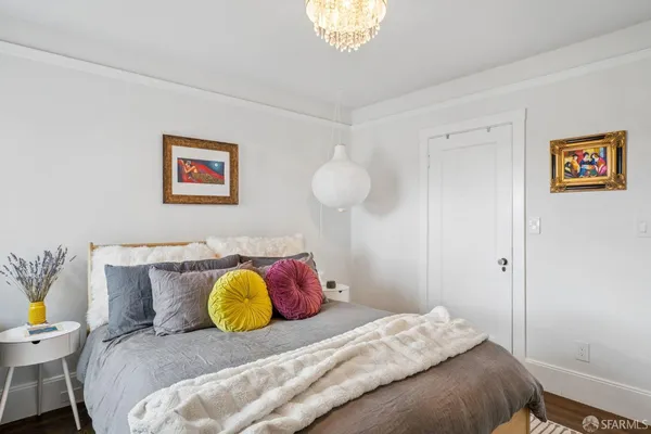 $2,600,000 | 532 45th Avenue, San Francisco, CA 94121