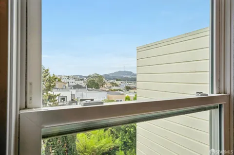 $2,600,000 | 532 45th Avenue, San Francisco, CA 94121