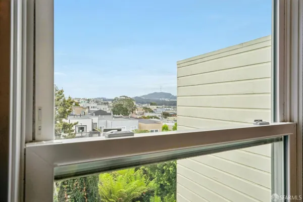 $2,600,000 | 532 45th Avenue, San Francisco, CA 94121