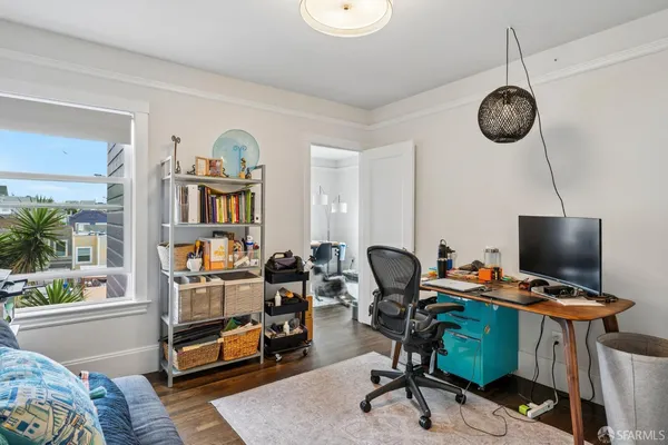 $2,600,000 | 532 45th Avenue, San Francisco, CA 94121