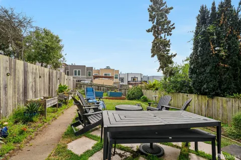 $2,600,000 | 532 45th Avenue, San Francisco, CA 94121