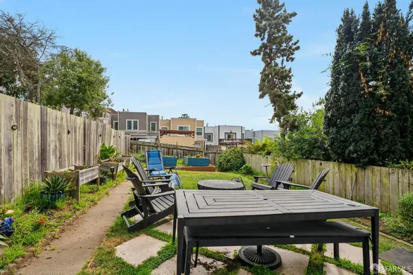 $2,600,000 | 532 45th Avenue, San Francisco, CA 94121