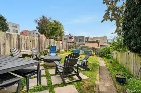 $2,600,000 | 532 45th Avenue, San Francisco, CA 94121